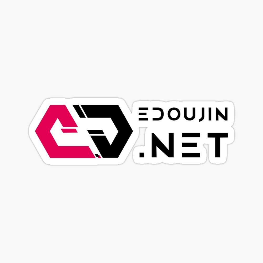 Edoujin