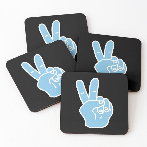Item preview, PEACE designed and sold by Happy  Soul Store.