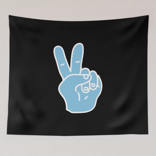 Item preview, PEACE designed and sold by Happy  Soul Store.