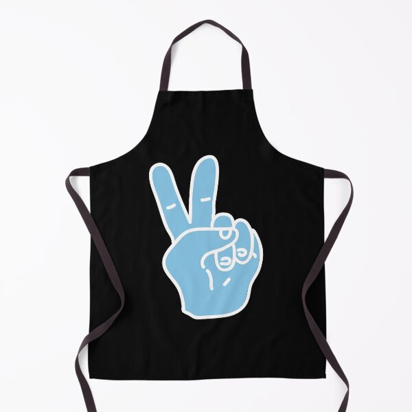 Item preview, PEACE designed and sold by Happy Soul Store.