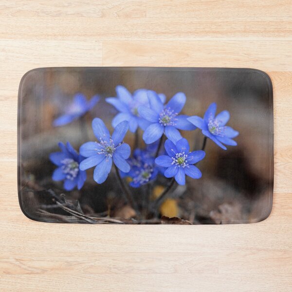 Item preview, Spring bouquet designed and sold by JBlaminsky.