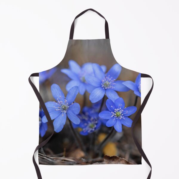 Item preview, Spring bouquet designed and sold by JBlaminsky.
