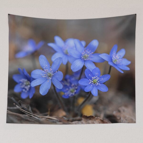 Item preview, Spring bouquet designed and sold by JBlaminsky.