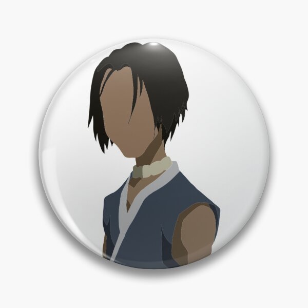 Artikelvorschau, Einfaches Sokka Design entworfen und verkauft von KpopOD.