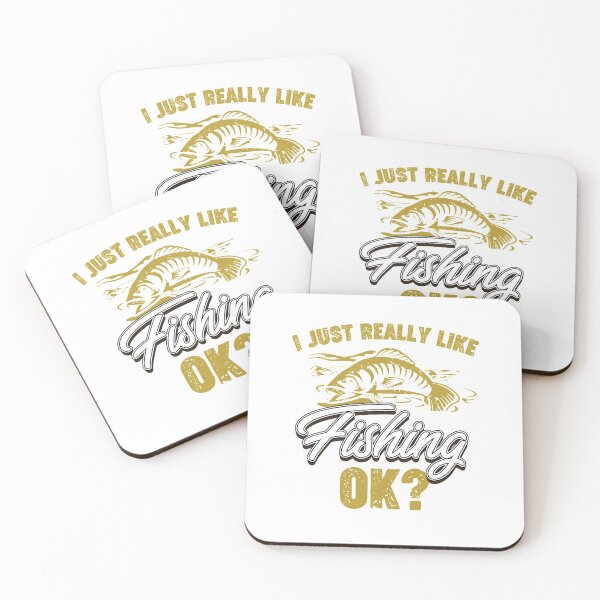 Item preview, Fishing, Anglers, Freshwater, Fishing Tournament designed and sold by saulmedia.