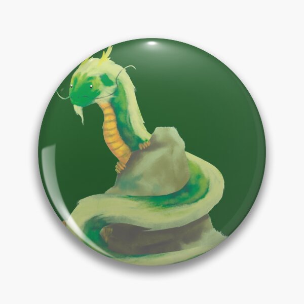 Item preview, Dragon mountain designed and sold by fjas-ari.