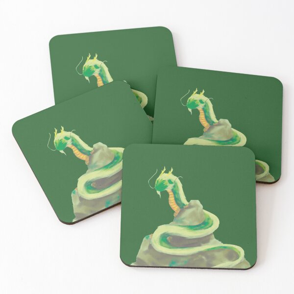 Item preview, Dragon mountain designed and sold by fjas-ari.