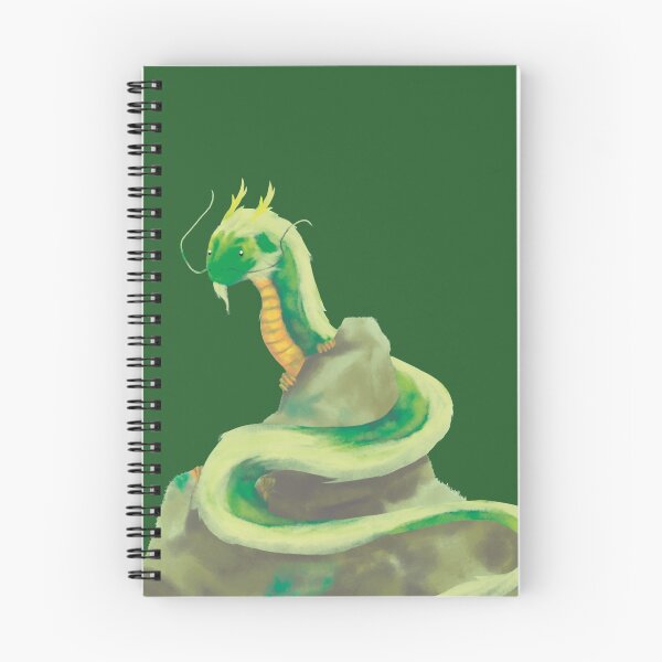 Item preview, Dragon mountain designed and sold by fjas-ari.