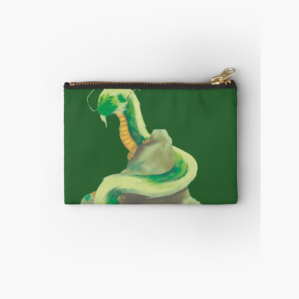 Item preview, Dragon mountain designed and sold by fjas-ari.