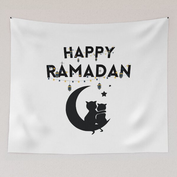 Item preview, My first ramadan gift idiea for kids  designed and sold by Live  Today.