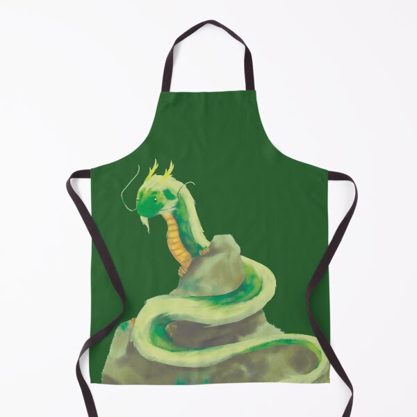 Item preview, Dragon mountain designed and sold by fjas-ari.