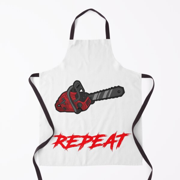Item preview, Medir Cortar Jurar Repetir Humor Carpintero designed and sold by Moonpie90.