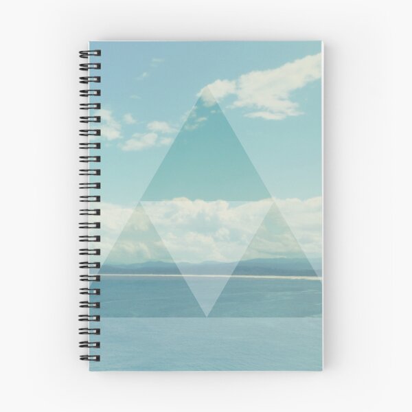 Item preview, Beach View designed and sold by Global-Island.