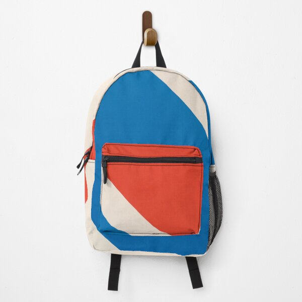 Item preview, Laverne designed and sold by minimalcinema.