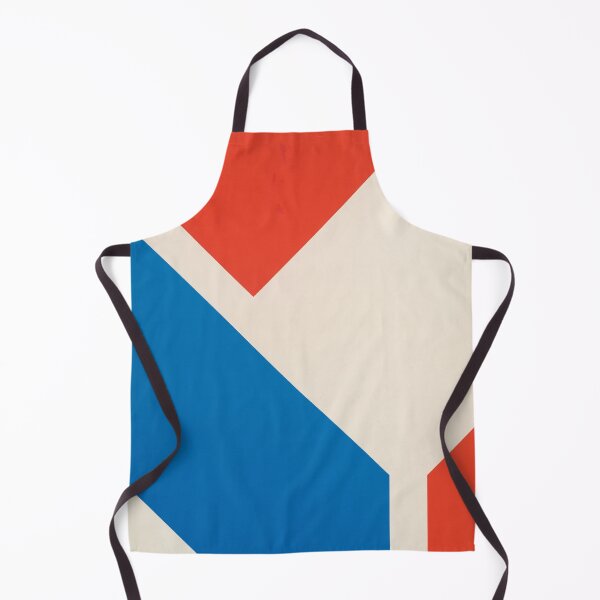 Item preview, Laverne designed and sold by minimalcinema.