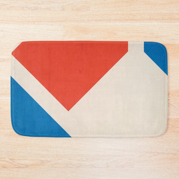 Item preview, Laverne designed and sold by minimalcinema.