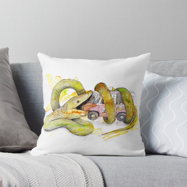 Item preview, Consumer designed and sold by Miriam Shilling.