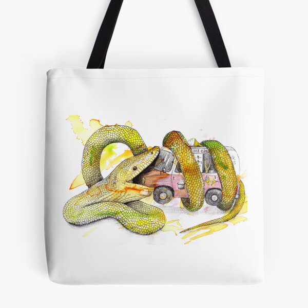 Item preview, Consumer designed and sold by Miriam Shilling.