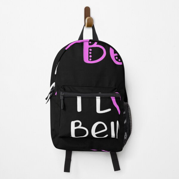 Item preview, I Love Being A Bebe Cute Cool designed and sold by dannareyansh.