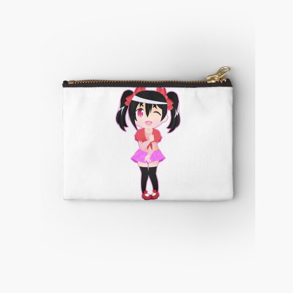 Item preview, Yazawa Nico designed and sold by littlemissluna.