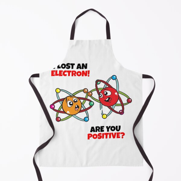 Item preview, Funny Physics Joke designed and sold by Moonpie90.