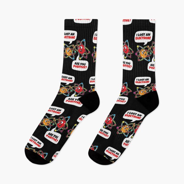 Item preview, Funny Physics Joke designed and sold by Moonpie90.