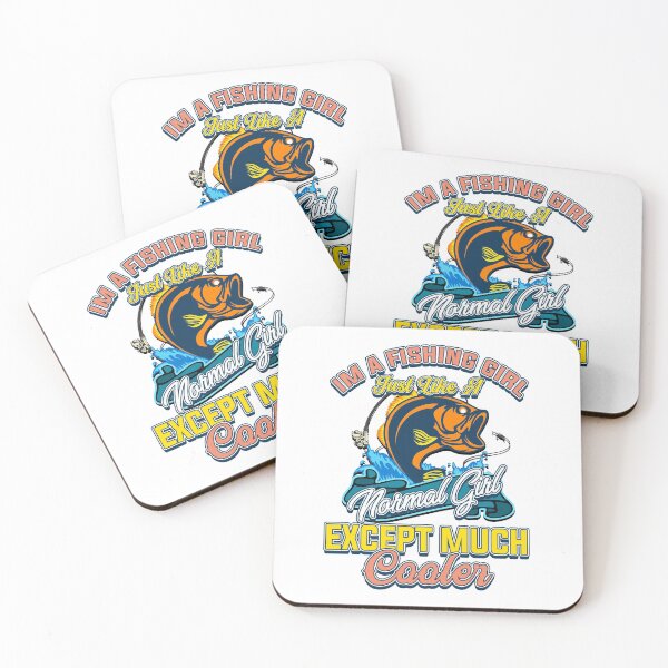 Item preview, Fishing, Anglers, Freshwater, Fishing Tournament designed and sold by saulmedia.
