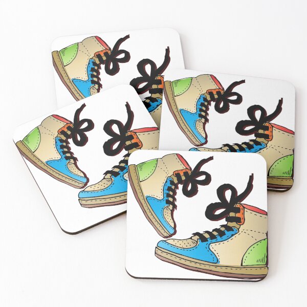 Item preview, Golden Goose Shoes designed and sold by Gamers Hub.