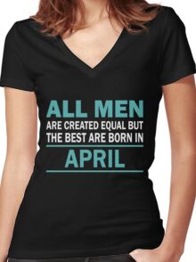 the future is equal shirt