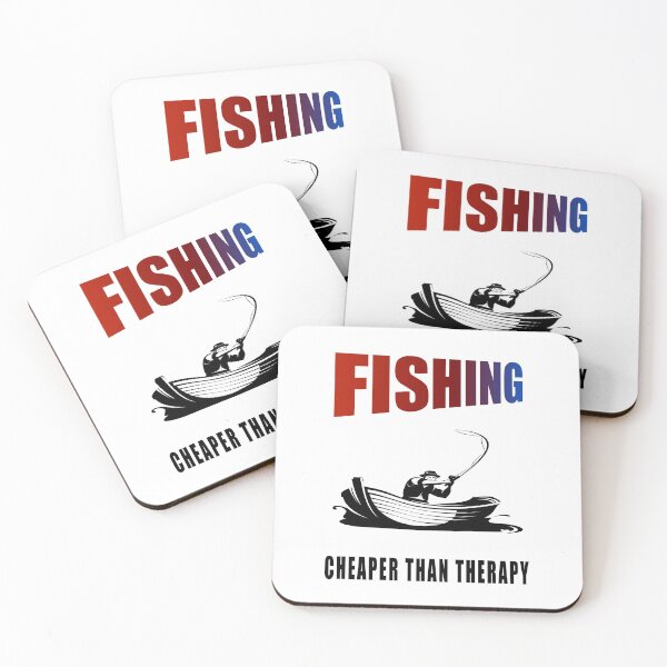Item preview, Fishing, Anglers, Freshwater, Fishing Tournament designed and sold by saulmedia.