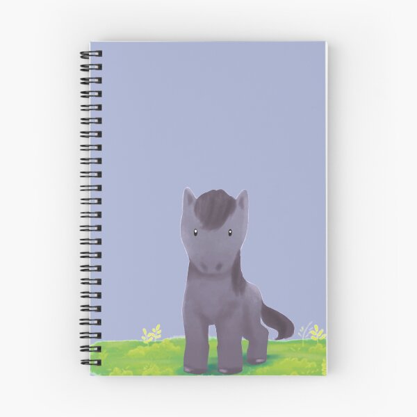 Item preview, Dark horse designed and sold by fjas-ari.