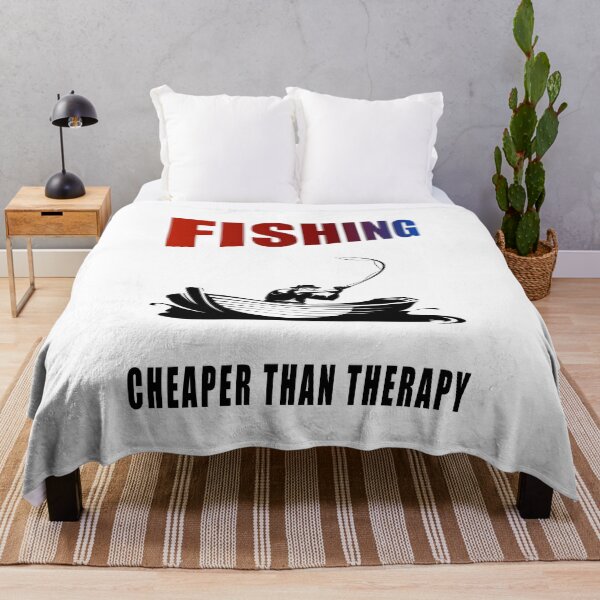 Item preview, Fishing, Anglers, Freshwater, Fishing Tournament designed and sold by saulmedia.