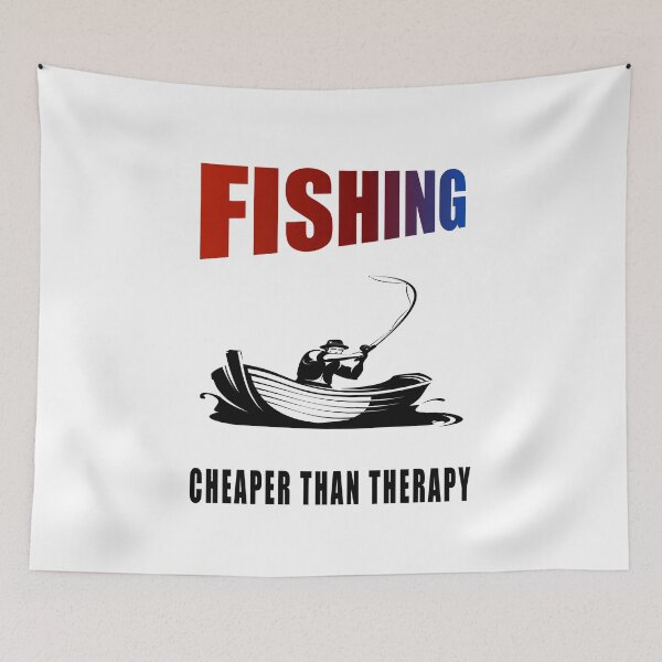 Item preview, Fishing, Anglers, Freshwater, Fishing Tournament designed and sold by saulmedia.