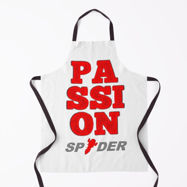 Item preview, Spyder passion designed and sold by UgeIonArtist.