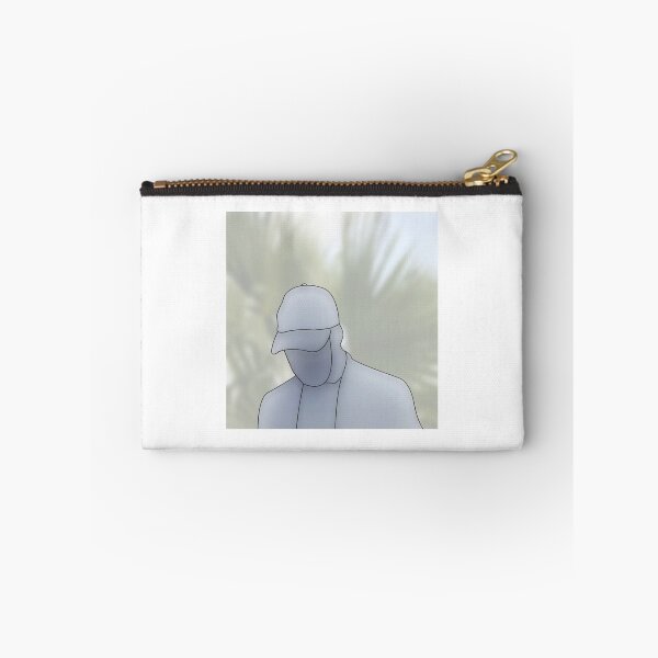 Item preview, Nok from the future designed and sold by lunar4k.