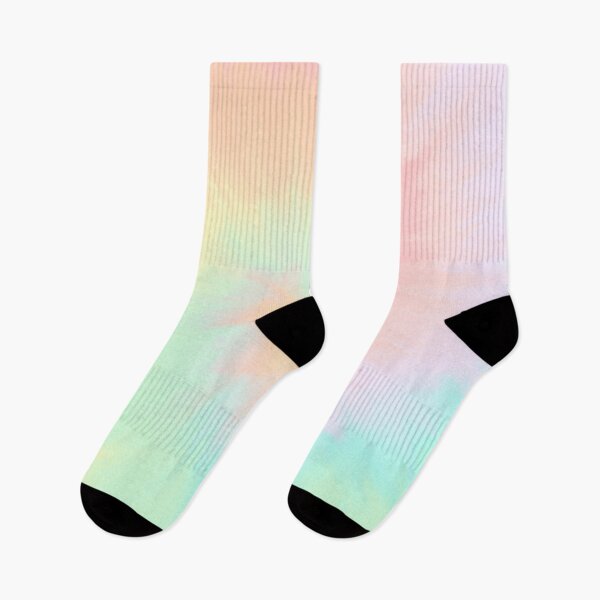 Item preview, Modern Tie Dye designed and sold by GeeHanz.