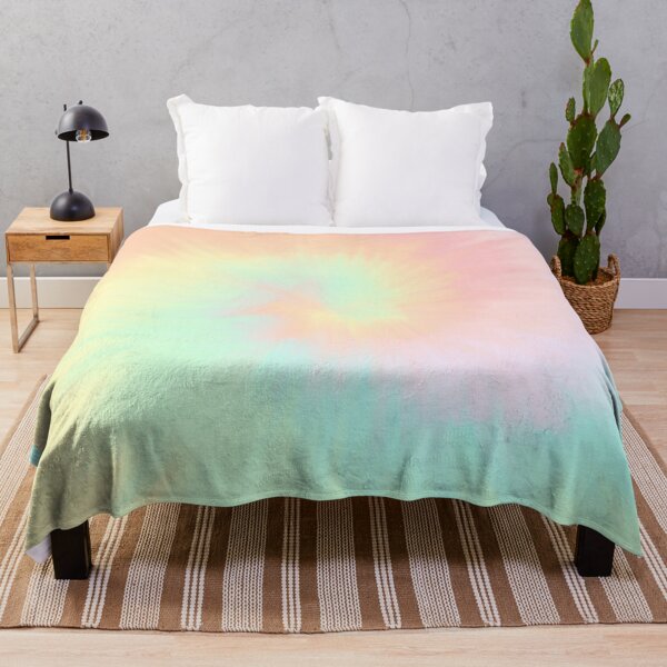 Artikelvorschau, Moderner Tie Dye entworfen und verkauft von GeeHanz.