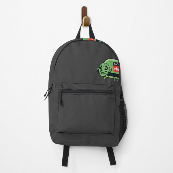 Item preview, Cartoon Monster Caterpillar Chill and Relax designed and sold by patrick10reyes.