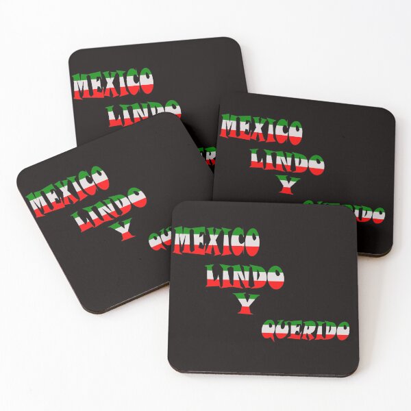 Item preview, addict to mexico designed and sold by kike300.