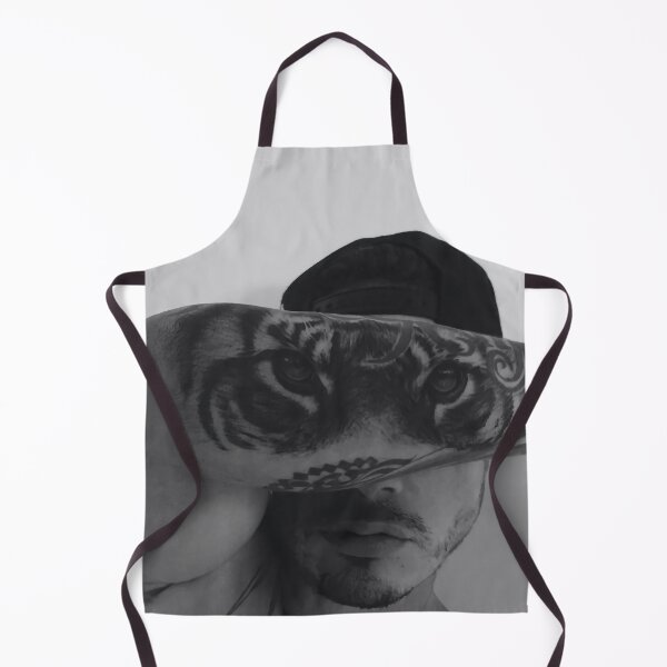 Item preview, Cool tatto designed and sold by kitsondavid242.