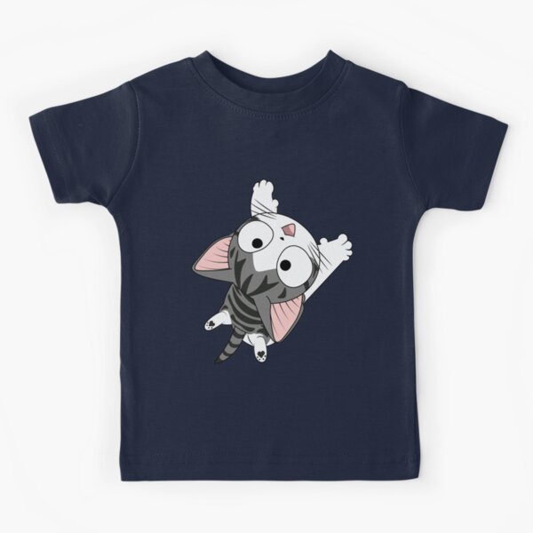 Chi Kids T-Shirt