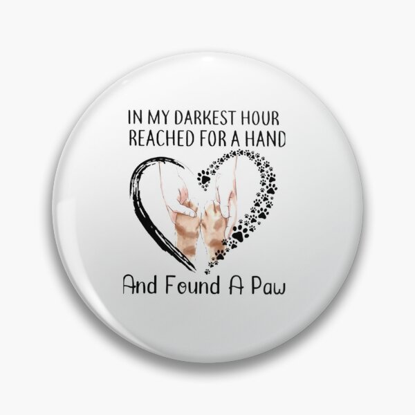 Item preview, Found A Paw designed and sold by raneronicole.