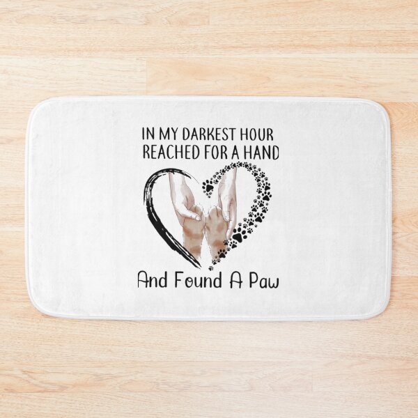 Item preview, Found A Paw designed and sold by raneronicole.