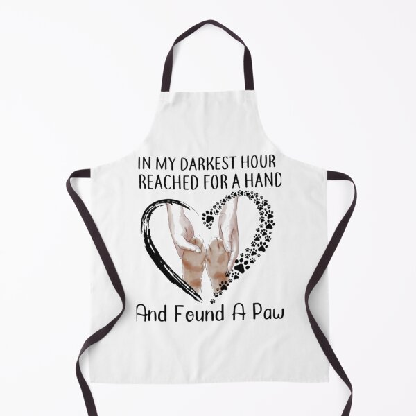 Item preview, Found A Paw designed and sold by raneronicole.