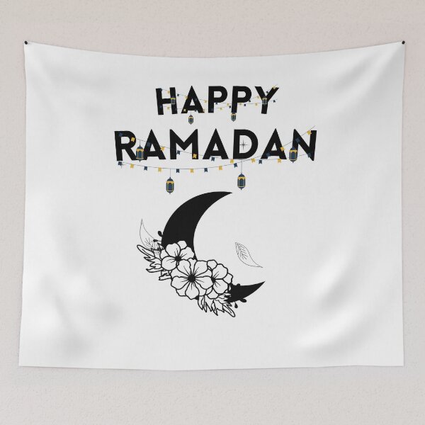 Item preview, My first ramadan gift idiea for kids  designed and sold by Live  Today.
