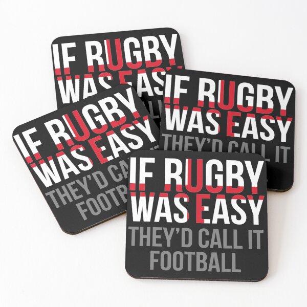 Item preview, Funny England Rugby  English Rugby  designed and sold by bale2014.