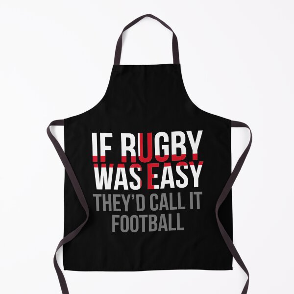 Item preview, Funny England Rugby English Rugby designed and sold by bale2014.