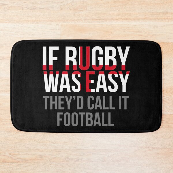 Artikelvorschau, Lustiges England Rugby Englisch Rugby entworfen und verkauft von bale2014.