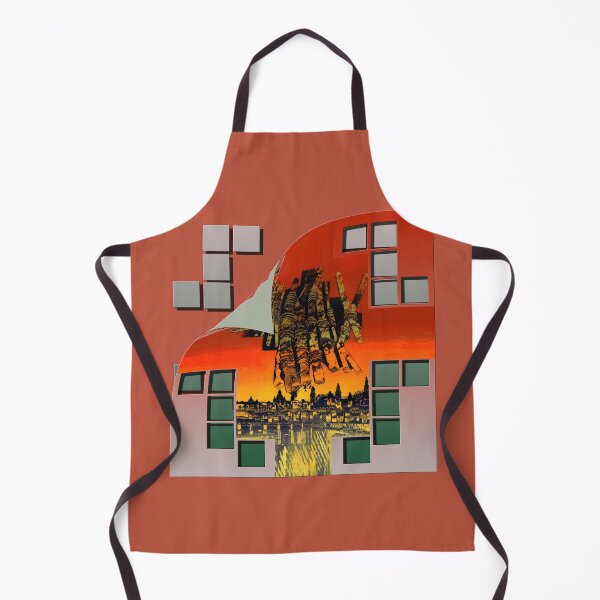 Item preview, Sturm, (Dresden 0637.) Monogravure, graphics, art, designed and sold by Paszkan.