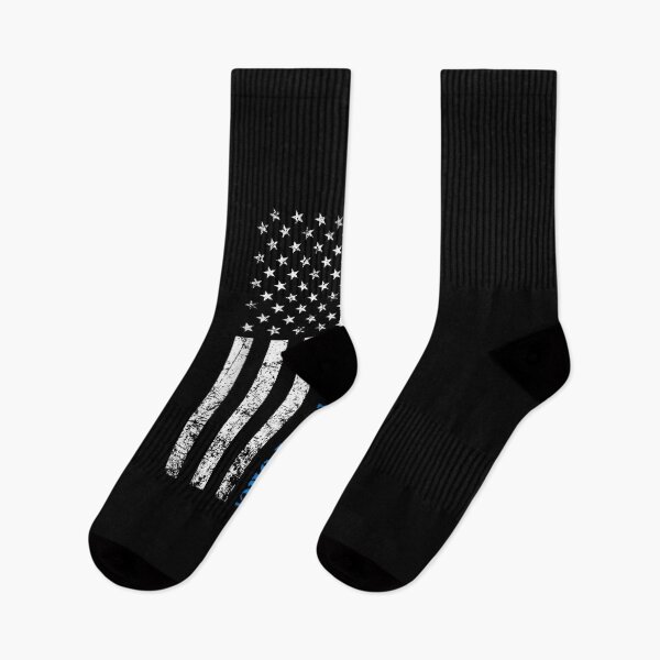Item preview, Vintage American Flag United States Air Force Veteran designed and sold by Conor6Dalla.